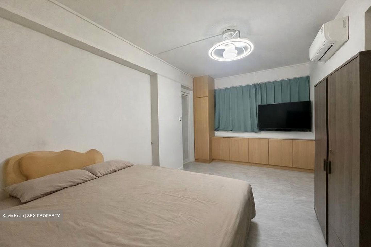 Blk 368 Tampines Street 34 (Tampines), HDB 4 Rooms #532718751